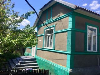 Продам дом! с.Ларга , Бричанский р-он. foto 4