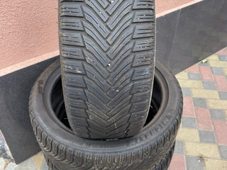 205/45R17