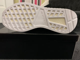 Adidas Deerupt!marime-46 foto 5