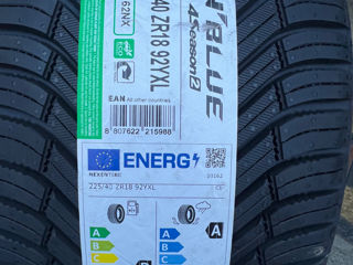 225/40R18 foto 3