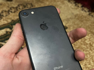 iPhone 7 foto 2