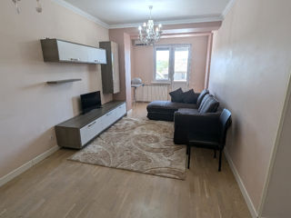 Apartament cu 3 camere,  Centru,  Bălți,  Bălți mun. foto 0