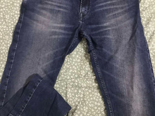 Штаны Hugo boss