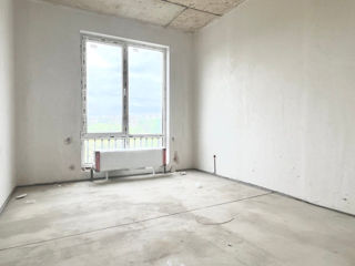 Apartament cu 1 cameră, 45 m², Buiucani, Chișinău foto 4