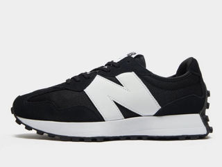 New balance 327 foto 3