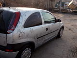 Opel Corsa foto 6