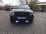 Dodge Caliber foto 6