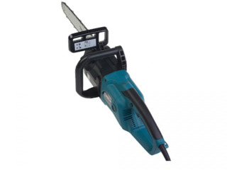 Ferastrau electric Makita UC4051A -credit-livrare foto 4