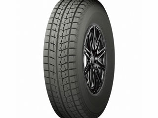 Grenlander 245/45r18 Winter Gl868 100h Xl/ iarna