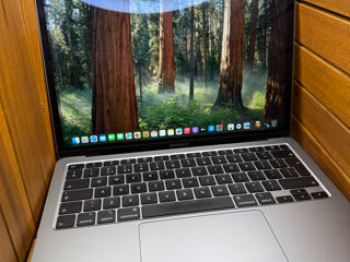 MacBook Air 2018