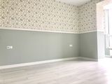 Apartament cu 2 camere, 85 m², Durlești, Chișinău, Chișinău mun. foto 6