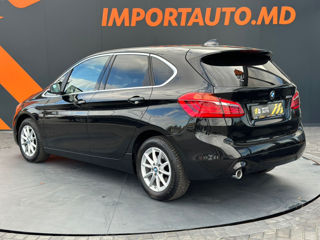 BMW 2 Series foto 7