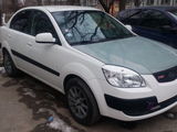 KIA Rio foto 5