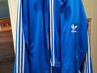 Costum"adidas" france. Costum"adidas" france. foto 1  Costum"adidas" france. foto 2  Costum"adidas"