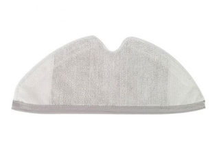Xiaomi Mi Robot Vacuum-Mop Mop Pad фото 1