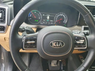 KIA Sorento foto 11