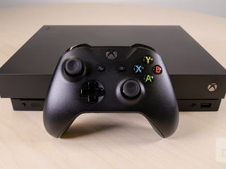 Игры , приставки Xbox One S, Xbox360, PlayStation 3 ,игры Xbox360 для FreeBoot. foto 9