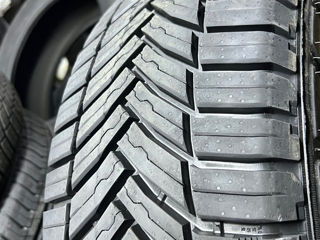 235/65 R16C Michelin Agilis CrossClimate / Доставка, livrare toata Moldova 2024 foto 5