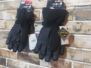 Reusch - Gore tex foto 2