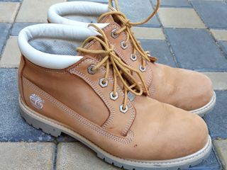 Timberland foto 3