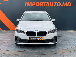 BMW 2 Series foto 3