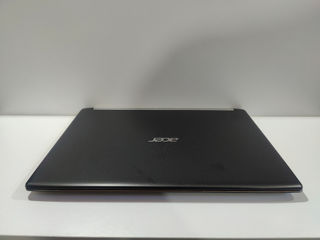 Быстрый Ноутбук Acer Aspire. I3 Gen8 + Nvidia Mx130 + 8gb Ddr4+ Ssd M2 Nvme foto 2