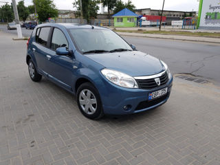 Chirie Auto Авто прокат  Rent  Car Moldova 24/24 foto 14