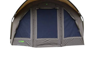 Профессиональная туристическая палатка Carp Pro Diamond Dome 2