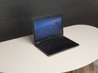 Dell i5/8GB/256GB/Livrare/Garantie! foto 5