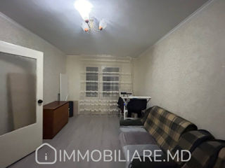 Apartament cu 3 camere, 70 m², Buiucani, Chișinău foto 3