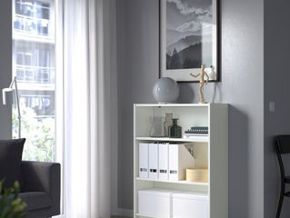 Ikea !! In stoc și la comanda azi de la 6 ore până la 3 zile фото 8