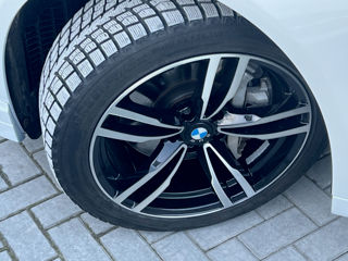 BMW 7 Series foto 18