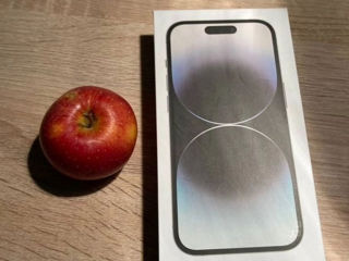 Apple iPhone 14 Pro 512Gb