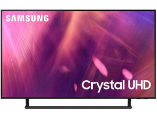 Televizoare Samsung / Hisense / Lg / Philips ! Super Pret ! foto 4