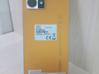 Oppo Reno 7 8/128 gb