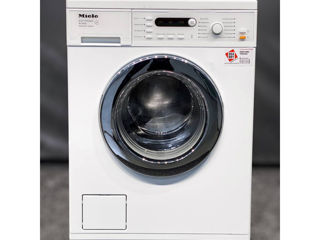Стиральная машина Miele W 5820 фото 0
