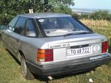 Ford Scorpio foto 2