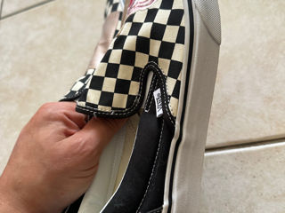 Vans off the wall new foto 7