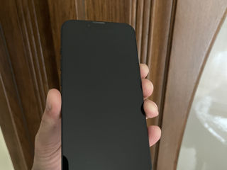 IPhone 13 128GB (защитное стекло в подарок) foto 3