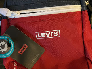 Levis Original