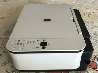 Canon Pixma MP250 foto 5