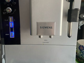 Siemens eq500 foto 3