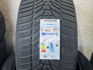 275/35 R19 Hankook Icept Evo3/ Доставка, livrare toata Moldova 2023