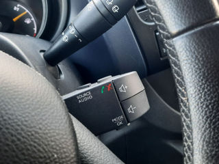 Opel Vivaro foto 16