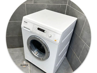 Miele 111 W3741 foto 3