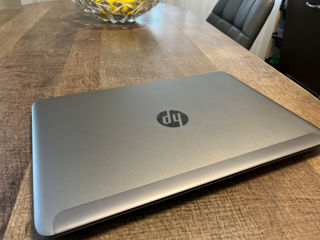 HP EliteBook Folio 1040 — 4G Modem foto 6