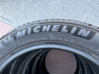 235/50 R19 Michelin 2023 foto 6