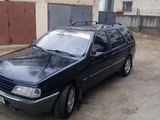 Peugeot 405 foto 9