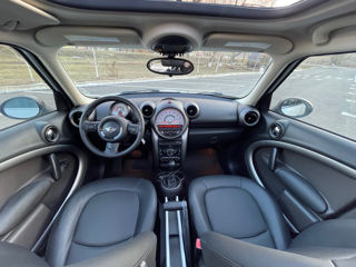 Mini Countryman foto 5