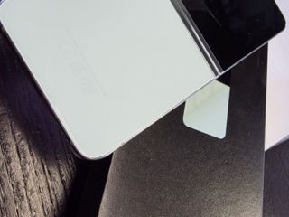 Samsung Galaxy Flip 5 la Super Pret foto 0